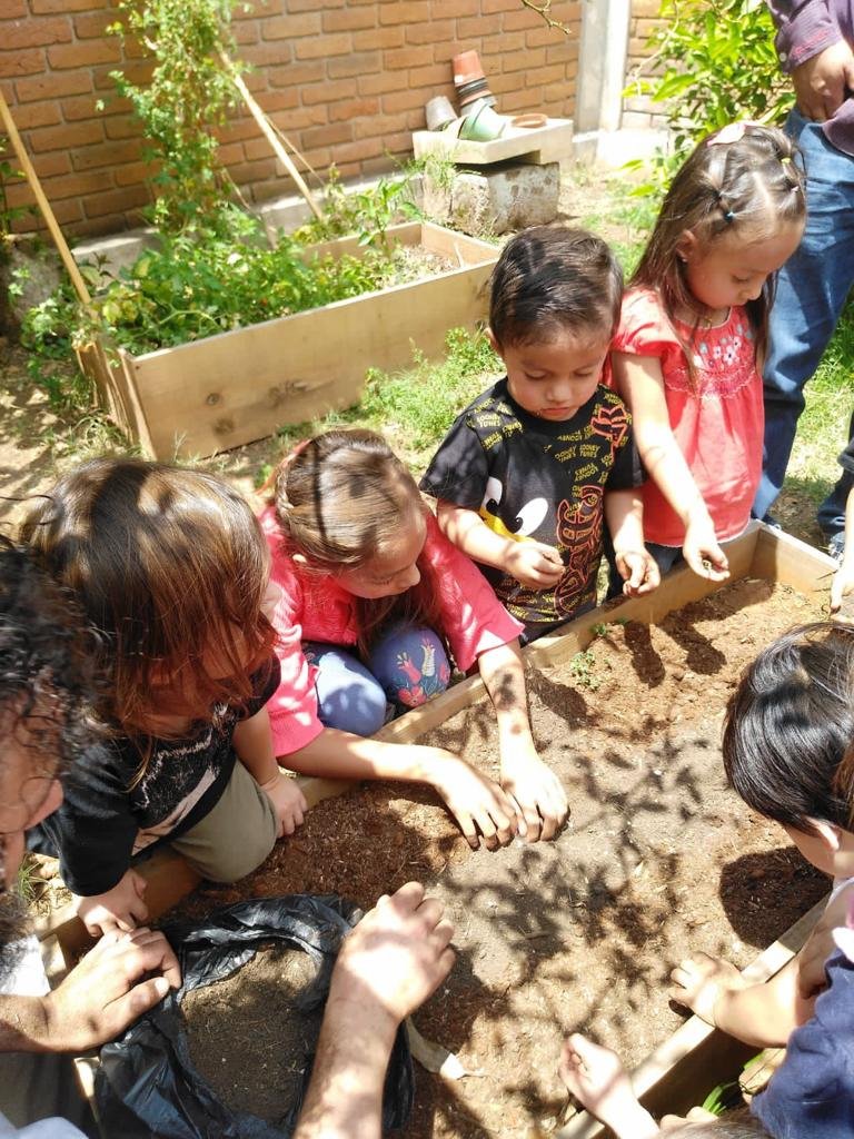 Humanistas y Colectivo-Cooperativo